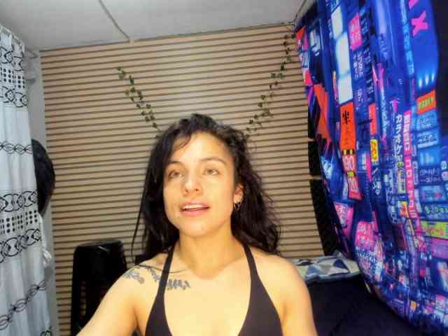 rosse2504 webcam