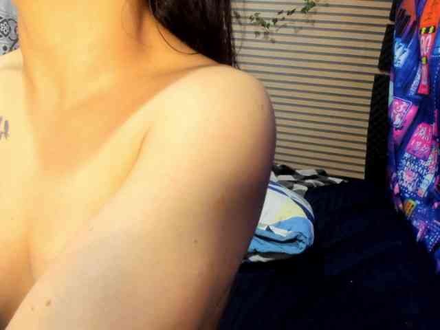 rosse2504 webcam