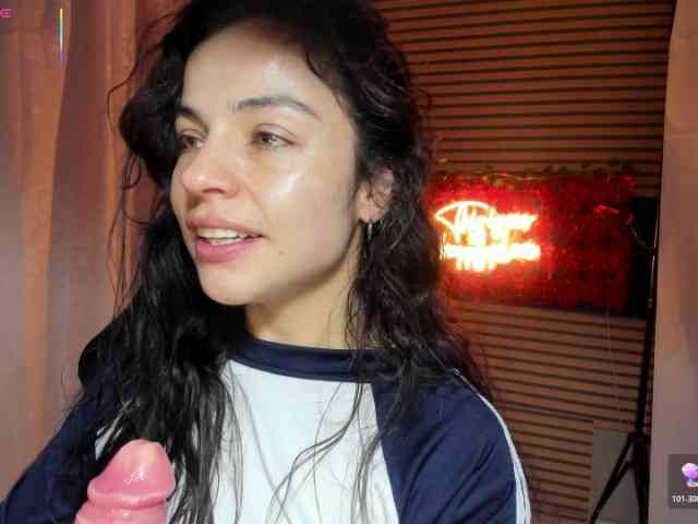 rosse2504 webcam