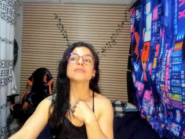 rosse2504 webcam