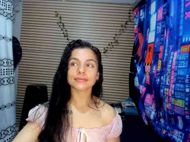 rosse2504 webcam