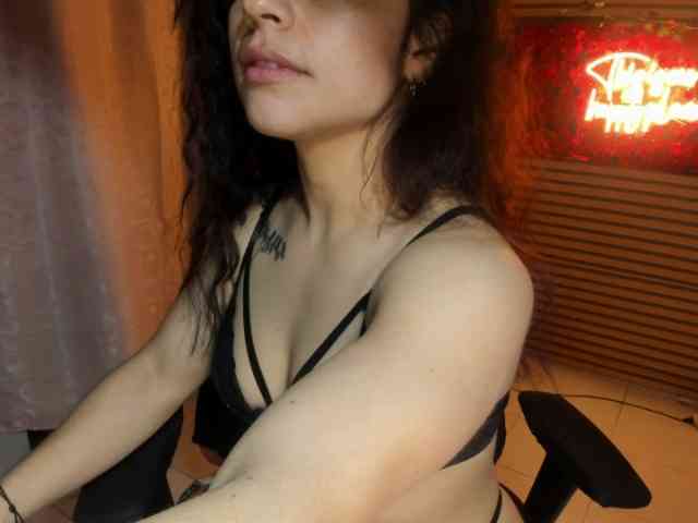 rosse2504 webcam