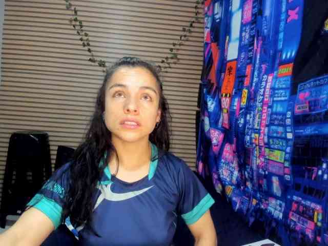 rosse2504 webcam