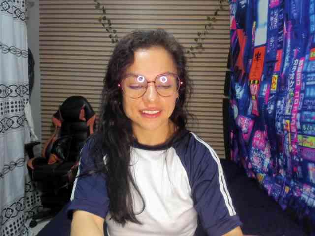 rosse2504 webcam