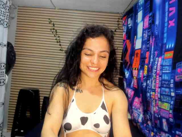 rosse2504 webcam