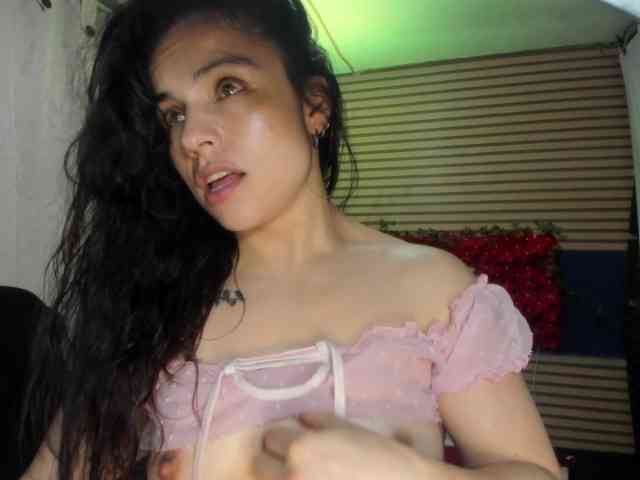 rosse2504 webcam