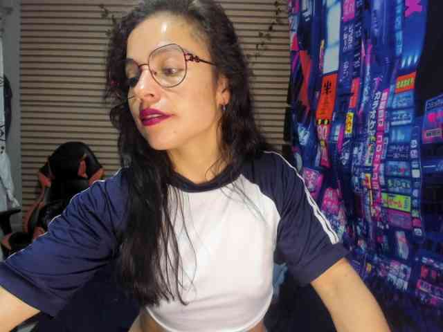 rosse2504 webcam