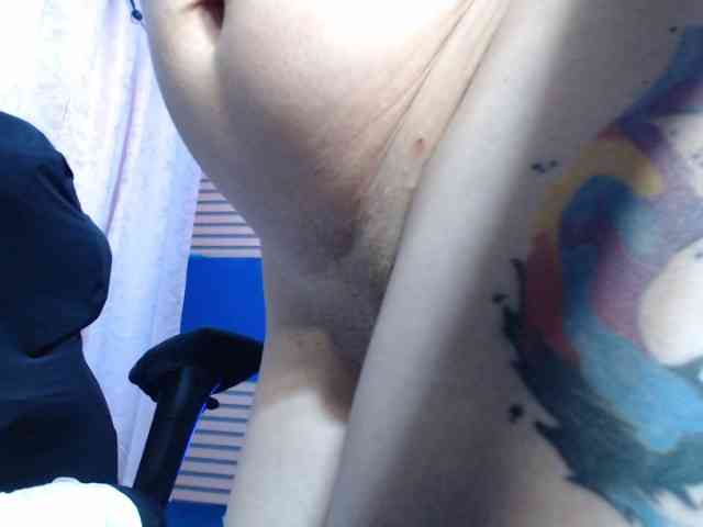 rosse2504 webcam