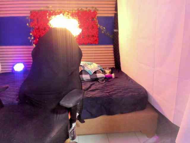 rosse2504 webcam