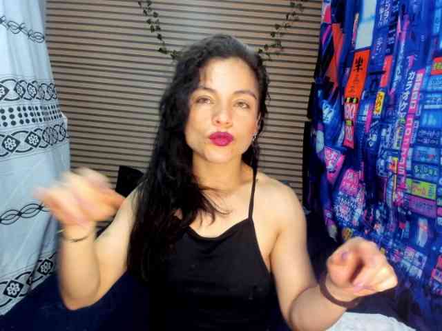 rosse2504