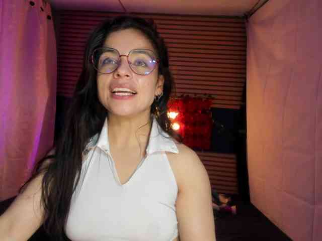 rosse2504 webcam