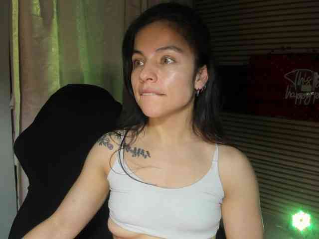 rosse2504 webcam