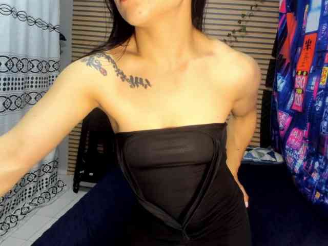 rosse2504 webcam