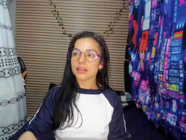 rosse2504 webcam