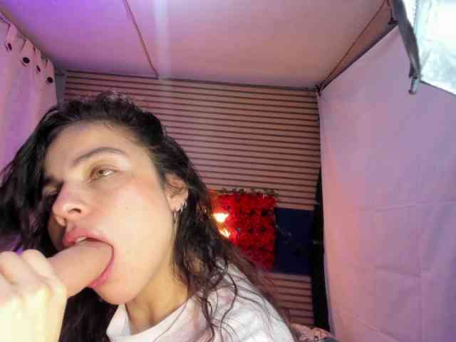 rosse2504 webcam