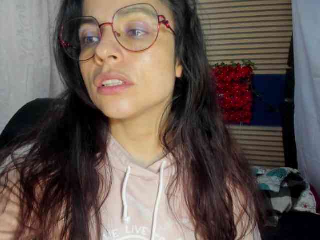 rosse2504 webcam