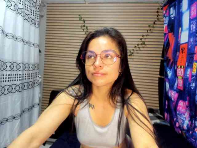 rosse2504 webcam