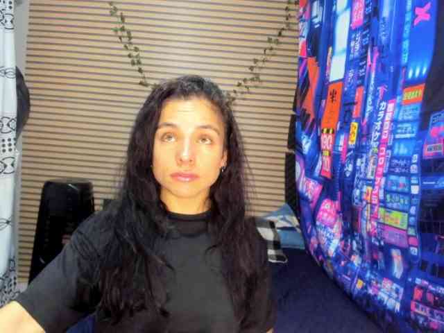 rosse2504 webcam