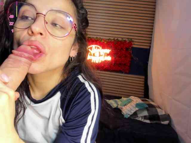 rosse2504 webcam