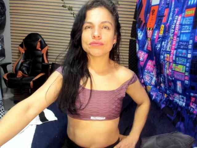 rosse2504