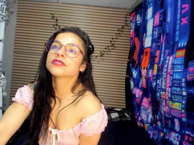 rosse2504 webcam