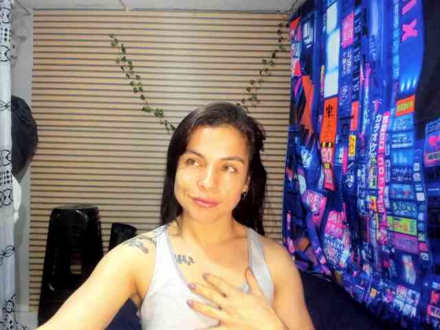 rosse2504 webcam