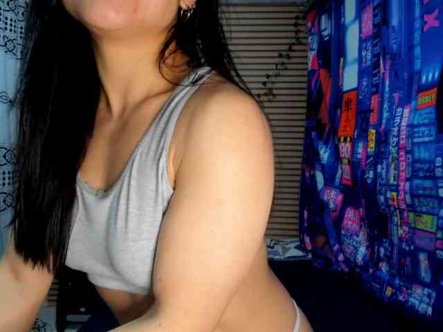 rosse2504 webcam