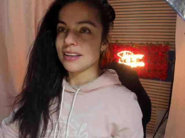 rosse2504 webcam