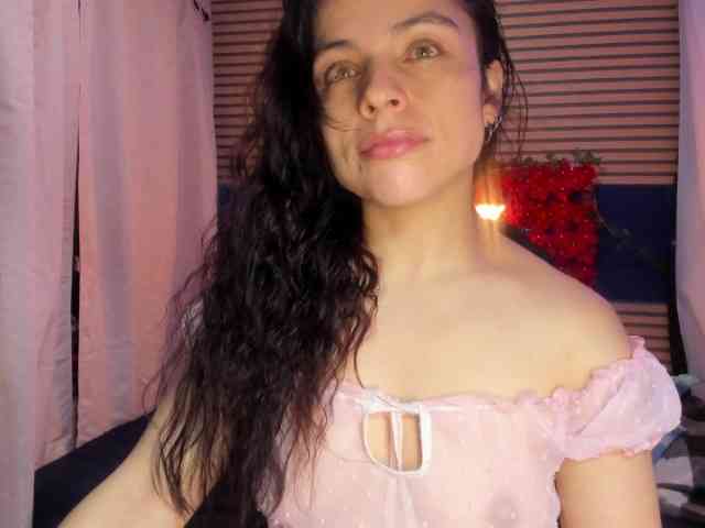 rosse2504 webcam