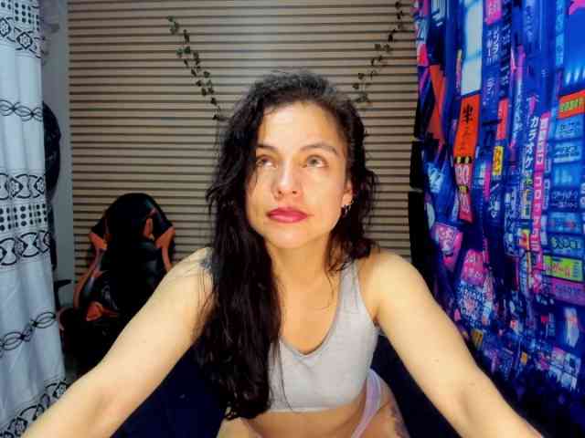 rosse2504 webcam