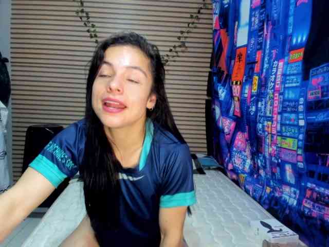 rosse2504 webcam