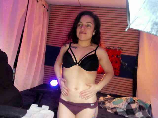rosse2504 webcam