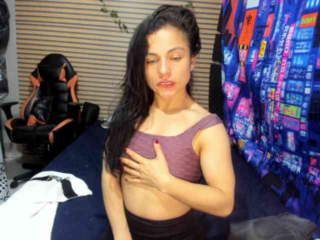 rosse2504 webcam