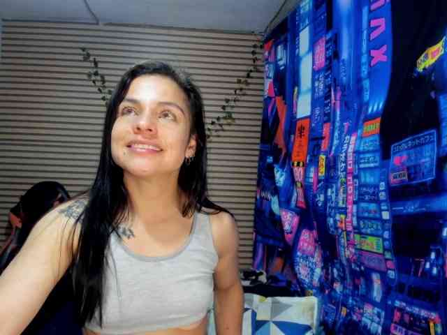 rosse2504 webcam