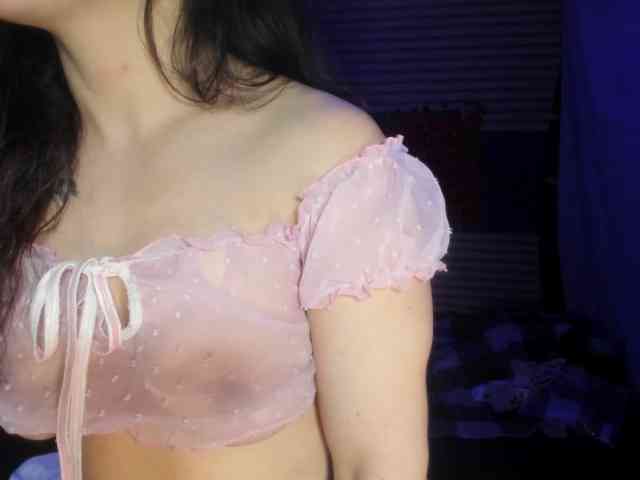 rosse2504 webcam