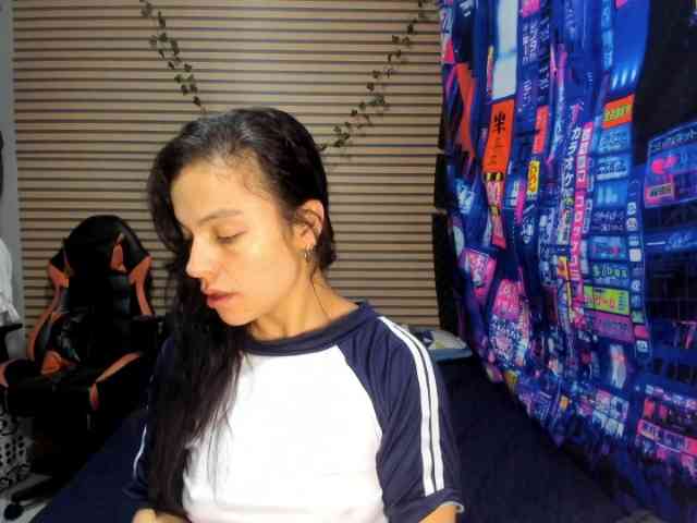 rosse2504 webcam