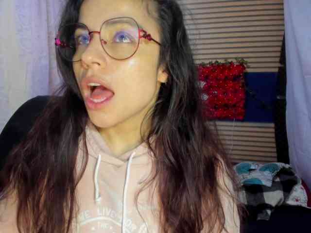 rosse2504 webcam