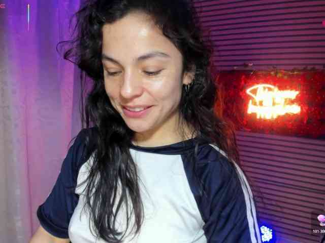 rosse2504 webcam