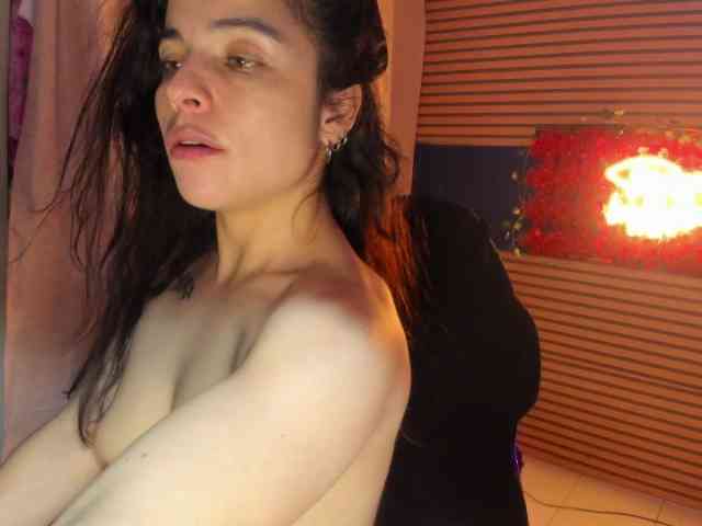 rosse2504 webcam
