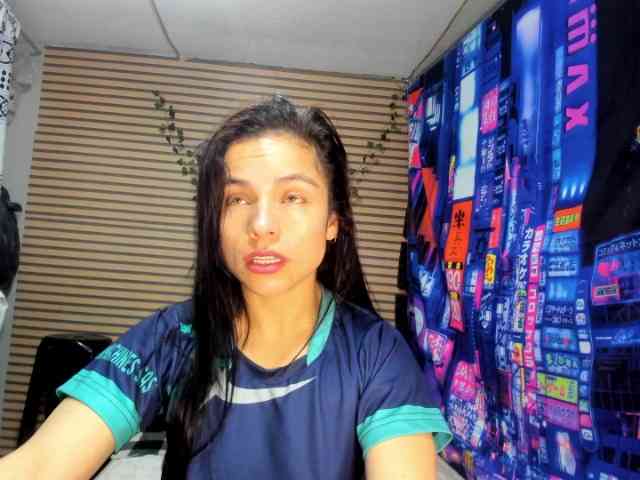 rosse2504 webcam
