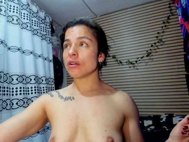 rosse2504 webcam