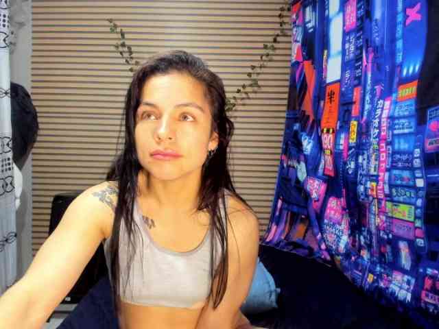 rosse2504 webcam