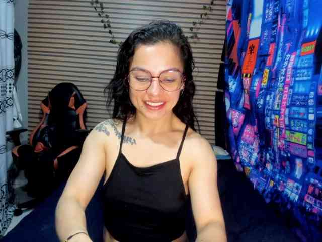 rosse2504 webcam