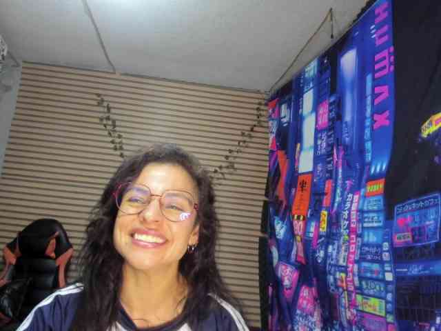 rosse2504 webcam