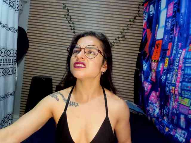 rosse2504 webcam