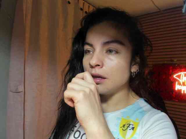 rosse2504 webcam