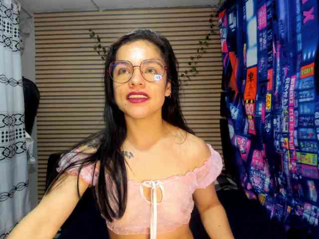 rosse2504 webcam