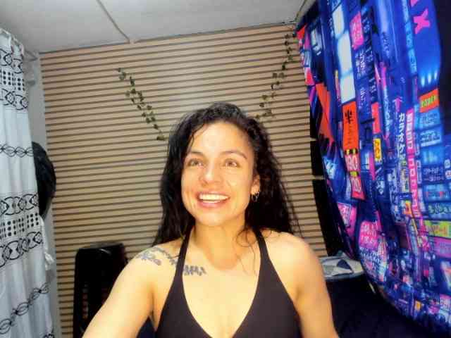 rosse2504 webcam