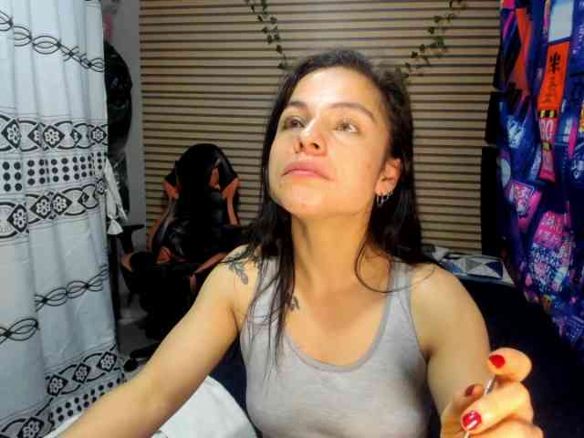 rosse2504 webcam