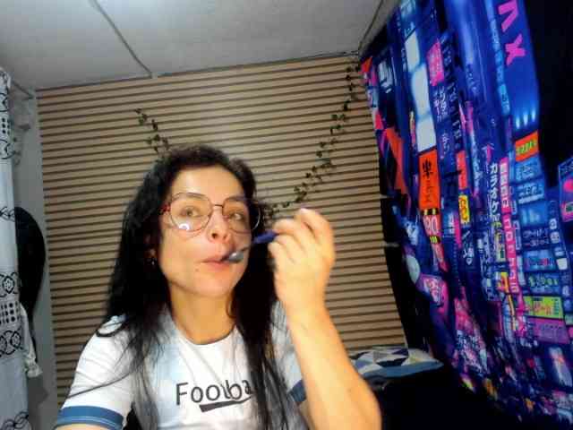 rosse2504 webcam
